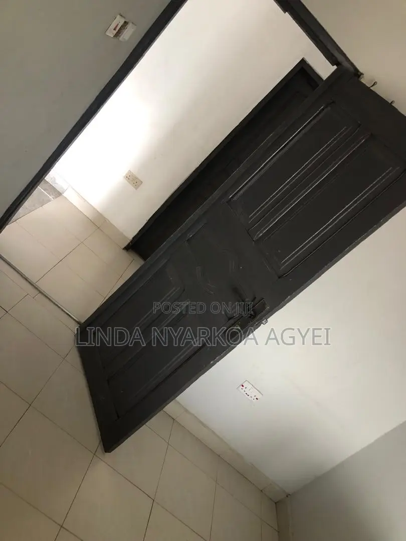 3bdrm House in Ofankor for rent