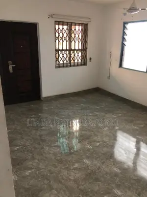 3bdrm House in Ofankor for rent