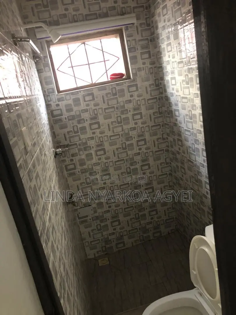 3bdrm House in Ofankor for rent