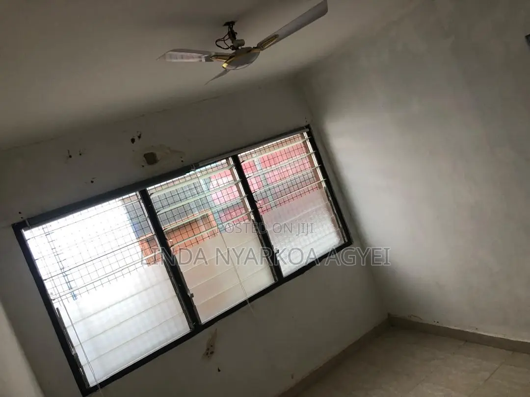 3bdrm House in Ofankor for rent