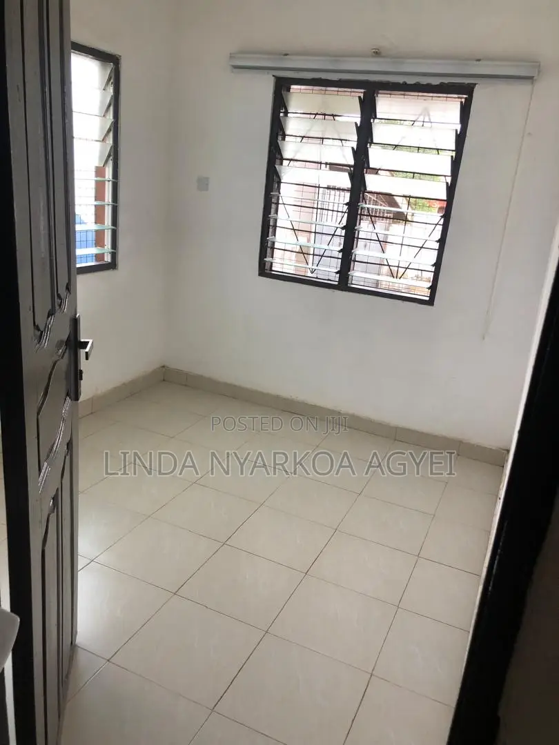 3bdrm House in Ofankor for rent