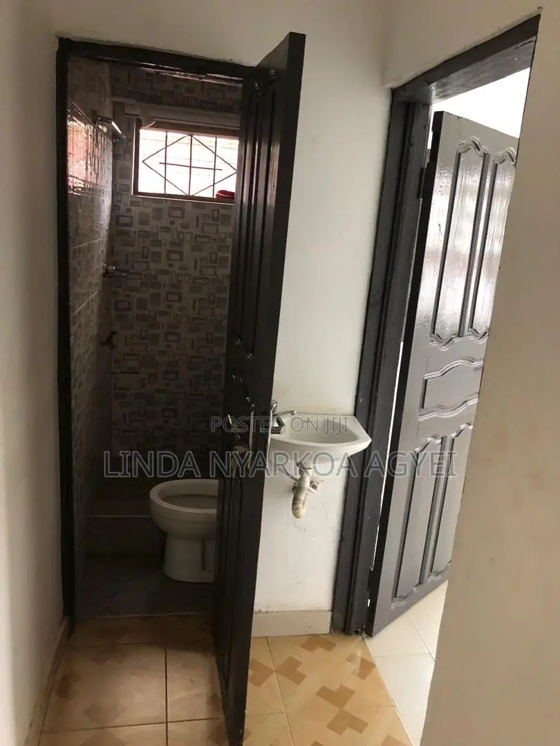 3bdrm House in Ofankor for rent
