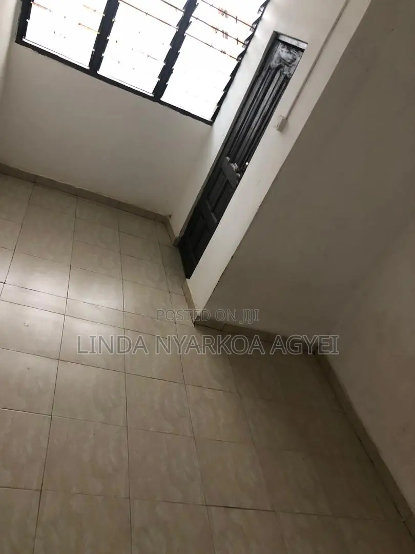 3bdrm House in Ofankor for rent