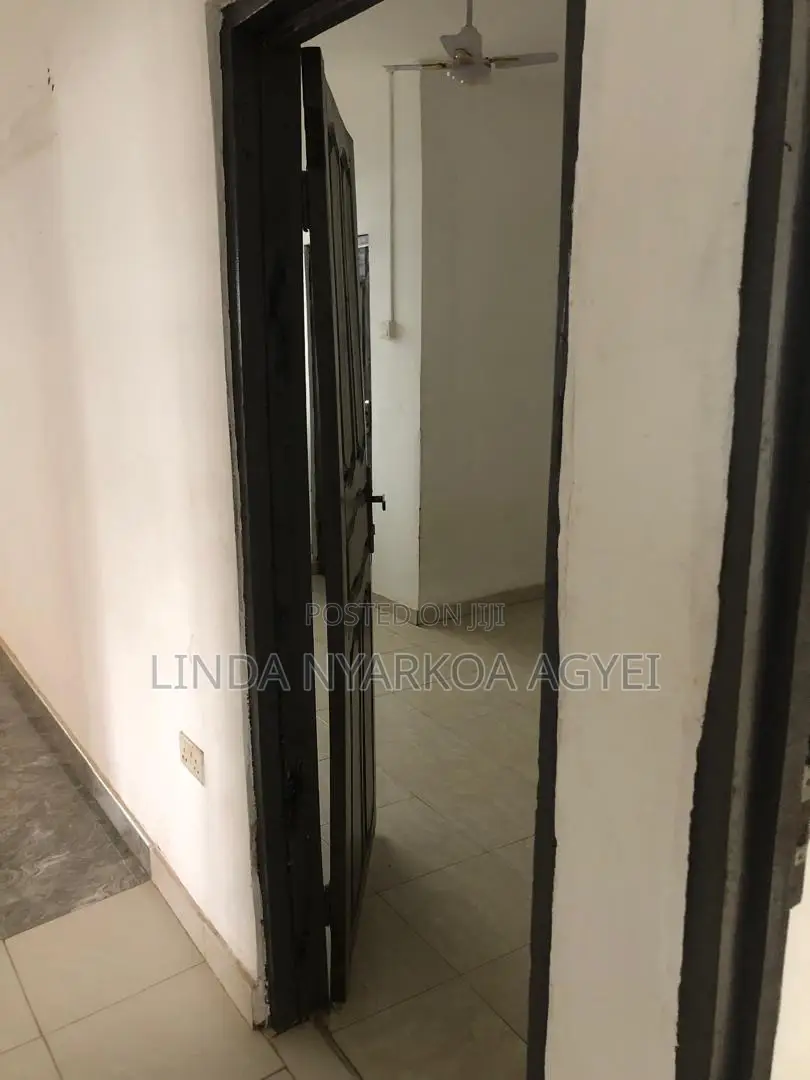 3bdrm House in Ofankor for rent