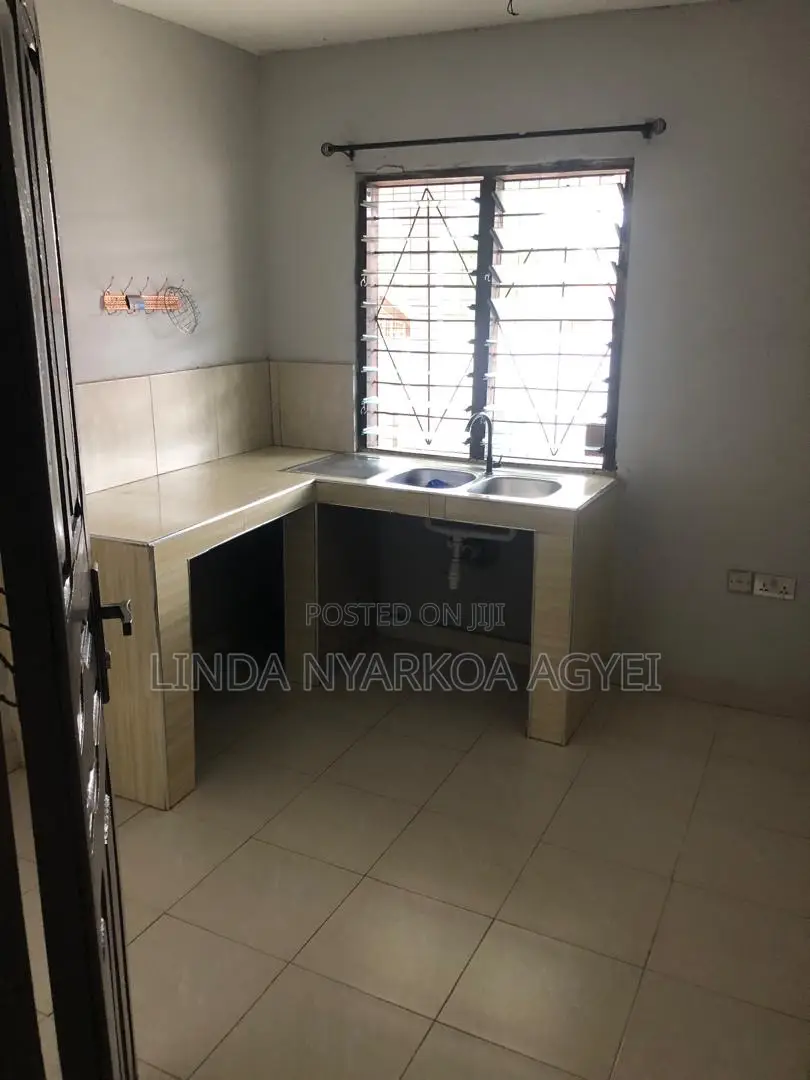 3bdrm House in Ofankor for rent