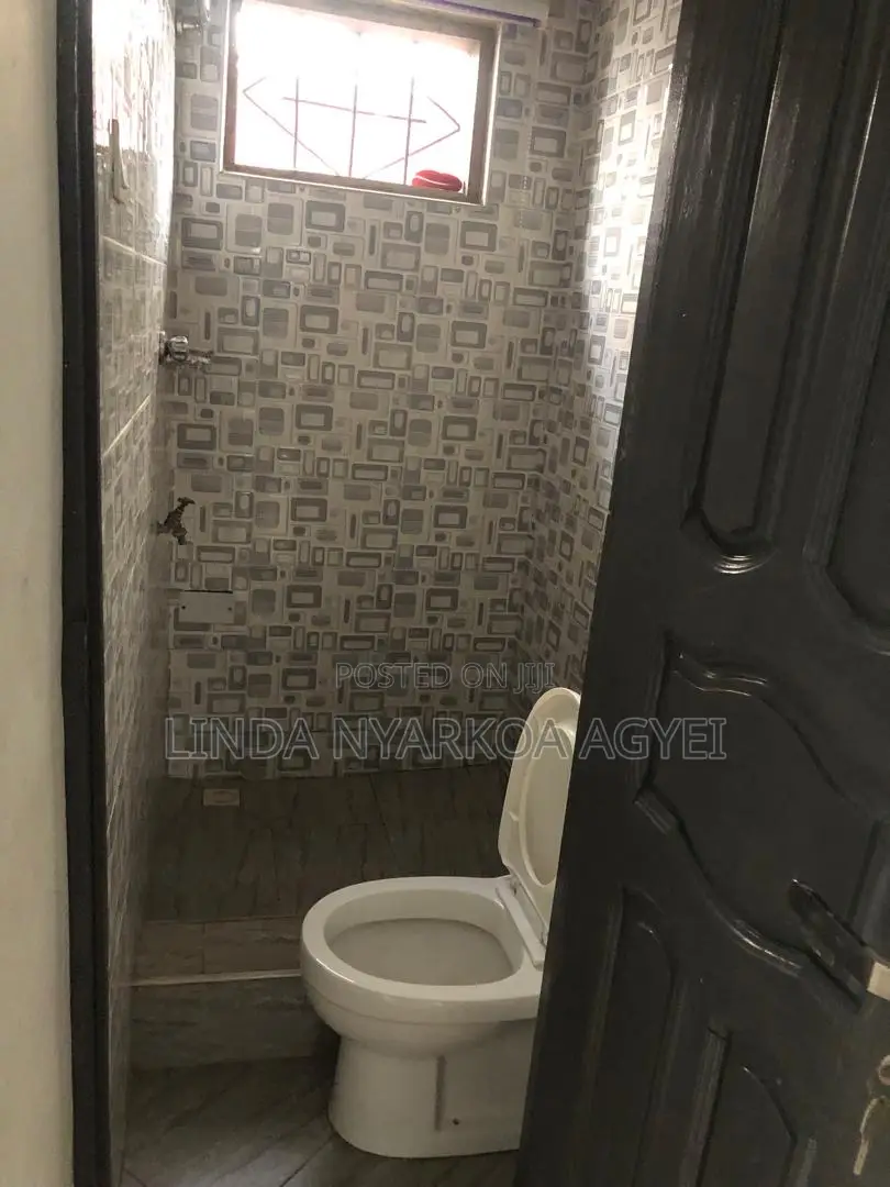 3bdrm House in Ofankor for rent