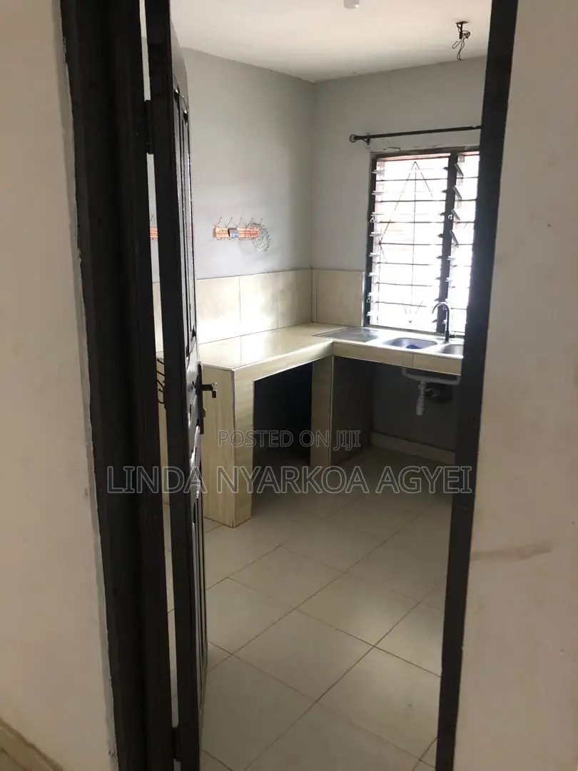 3bdrm House in Ofankor for rent