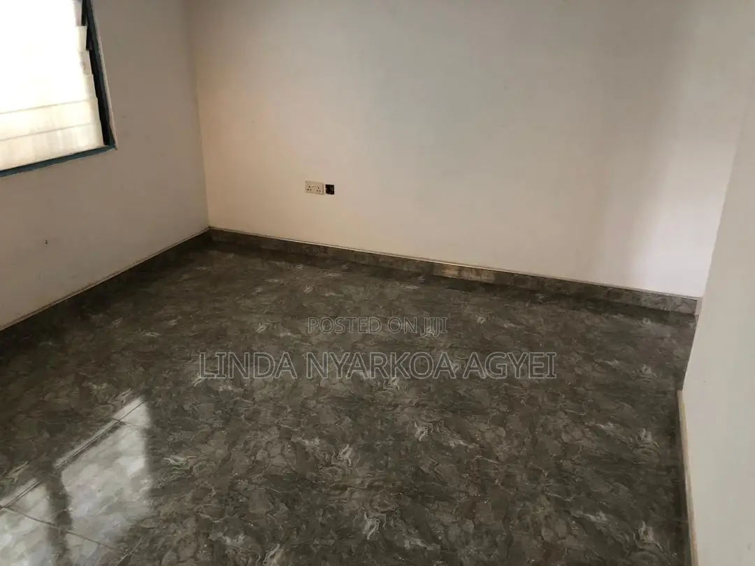 3bdrm House in Ofankor for rent