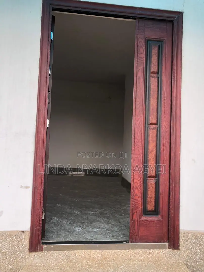 3bdrm House in Ofankor for rent