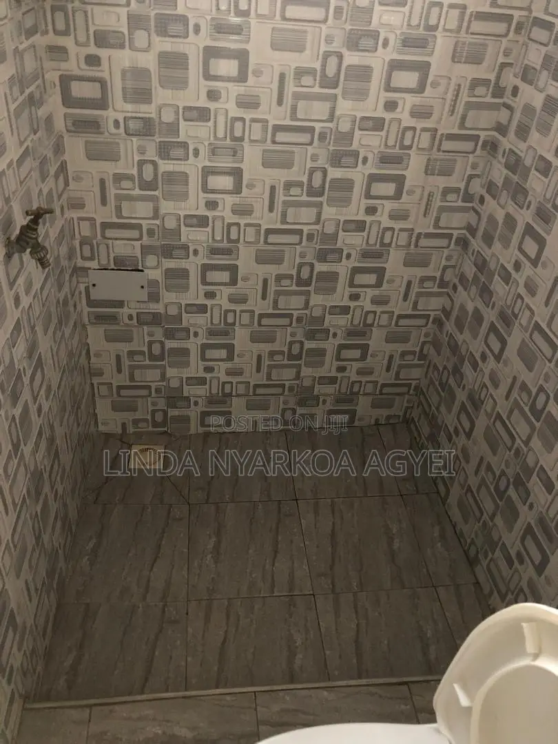 3bdrm House in Ofankor for rent