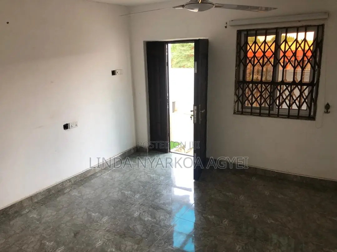 3bdrm House in Ofankor for rent