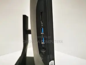 Desktop Computer Dell OptiPlex 7450 16GB Intel Core i7 SSD 256GB
