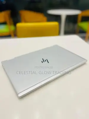 Laptop HP EliteBook X360 1030 G3 16GB Intel Core i5 SSD 256GB