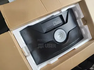 Samsung Odyssey Neo G7 Uhd HDR Quantum Mini Led 32 inches 165hz Monitor