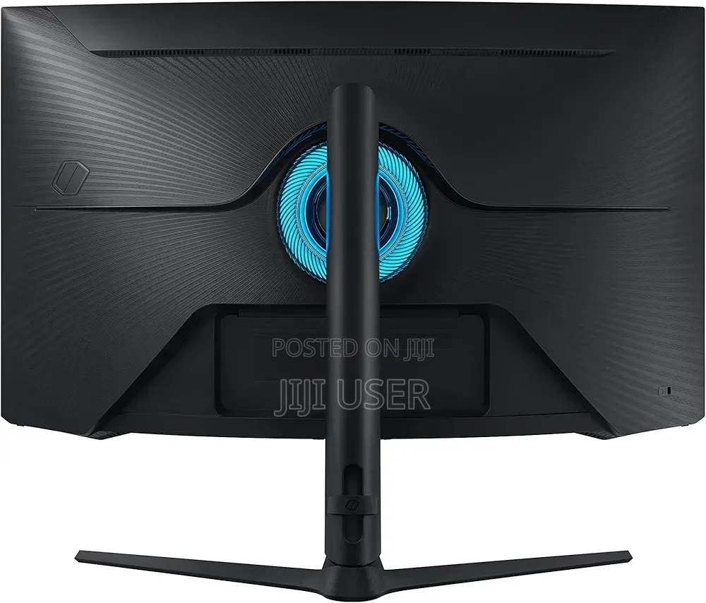 Samsung Odyssey Neo G7 Uhd HDR Quantum Mini Led 32 inches 165hz Monitor