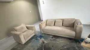 House Item