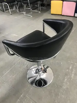 Quality Modern Bar Chair