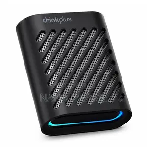 Lenovo Bluetooth Speakers