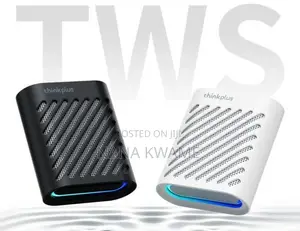 Lenovo Bluetooth Speakers