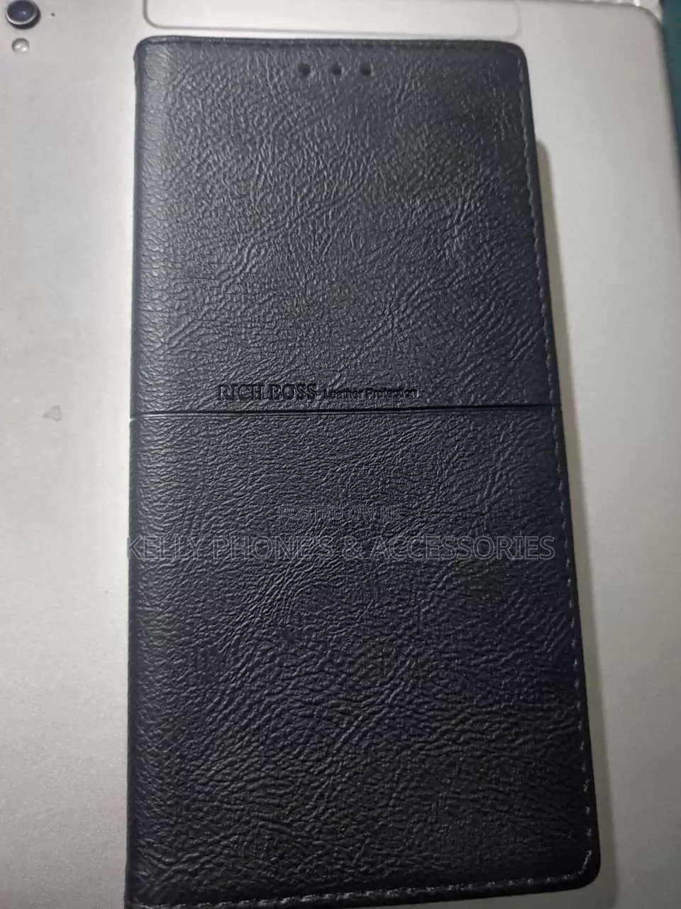 Samsung Galaxy S23 Ultra 512 GB Black