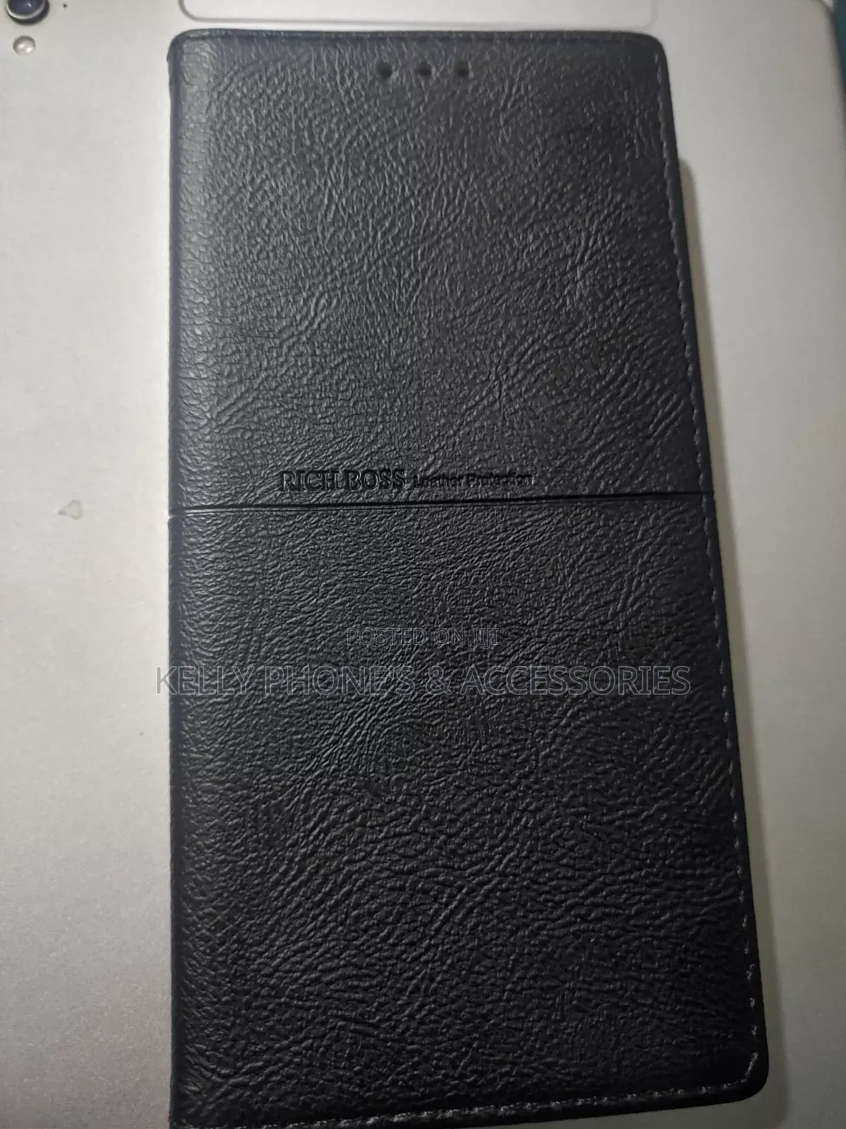Samsung Galaxy S23 Ultra 256 GB Black