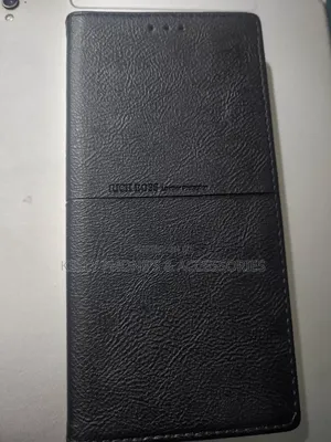 Samsung Galaxy S23 Ultra 256 GB Black