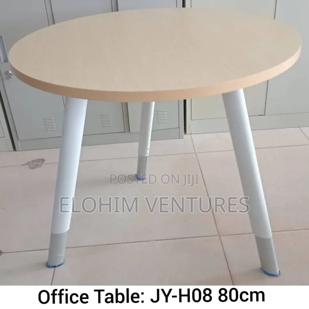 80cm Minin Office Meeting Table
