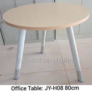 80cm Minin Office Meeting Table
