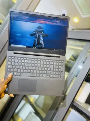 Laptop Lenovo IdeaPad S10 4GB Intel Celeron HDD 1T