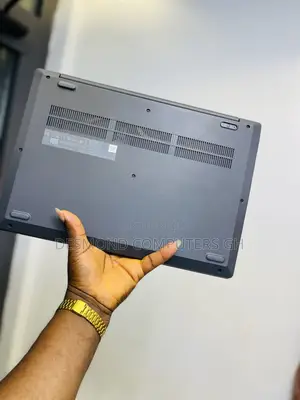 Laptop Lenovo IdeaPad S10 4GB Intel Celeron HDD 1T