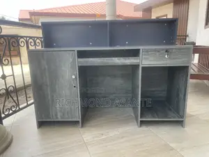 Brand New Office Desk