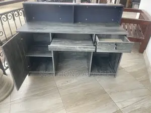 Brand New Office Desk