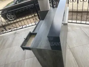 Brand New Office Desk
