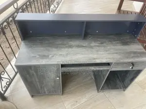 Brand New Office Desk