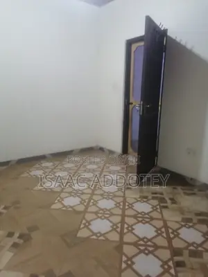 1bdrm Apartment in Lashibi Farm Vivian, Baatsona Total for rent