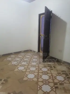 1bdrm Apartment in Lashibi Farm Vivian, Baatsona Total for rent