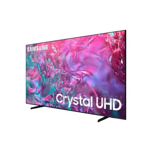 Samsung Tv
