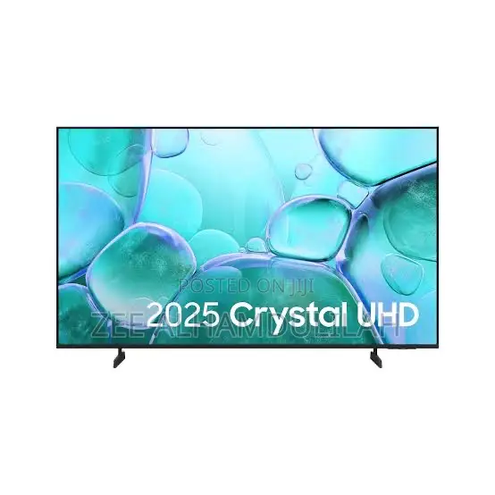 Samsung Tv