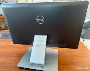 Desktop Computer Dell Inspiron One 2330 8GB Intel Core i7 HDD 1T