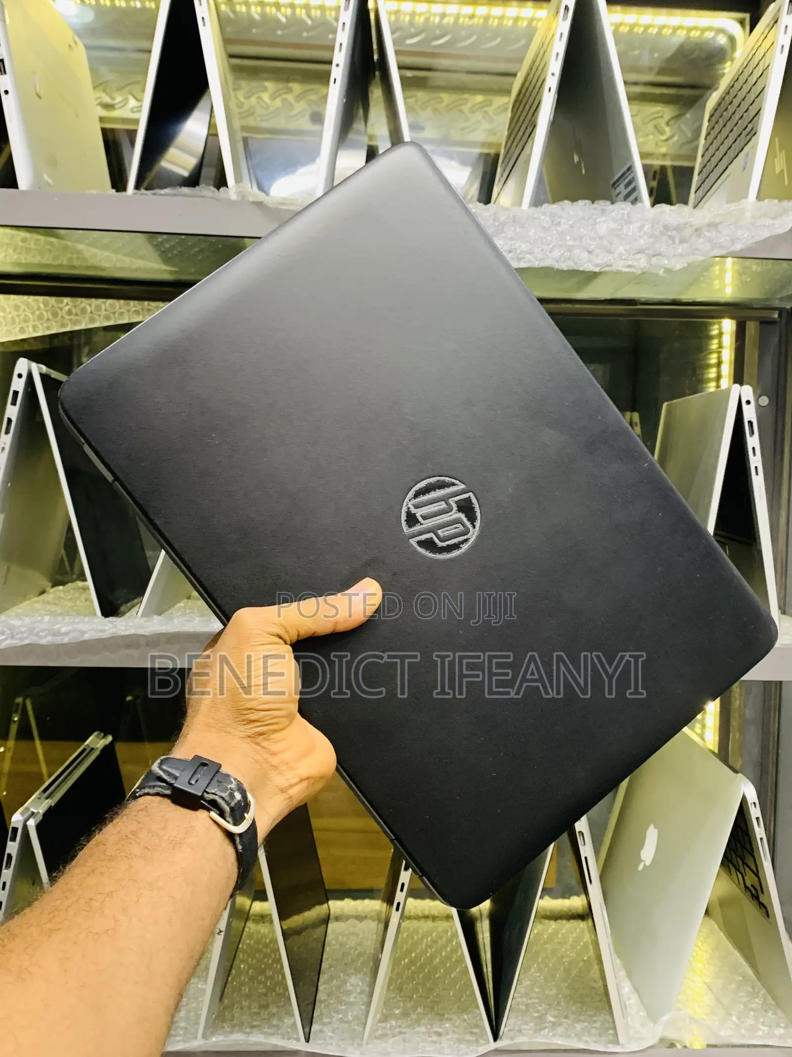 Laptop HP EliteBook 840 G1 8GB Intel Core i5 SSD 160GB