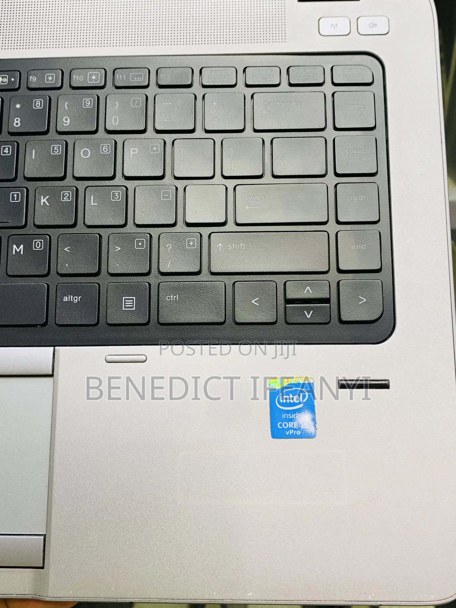 Laptop HP EliteBook 840 G1 8GB Intel Core i5 SSD 160GB