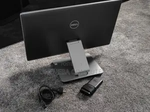 Desktop Computer Dell OptiPlex 7450 8GB Intel Core i5 SSD 256GB