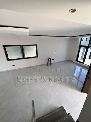 4bdrm House in Seekers Realty, Tseaddo for sale