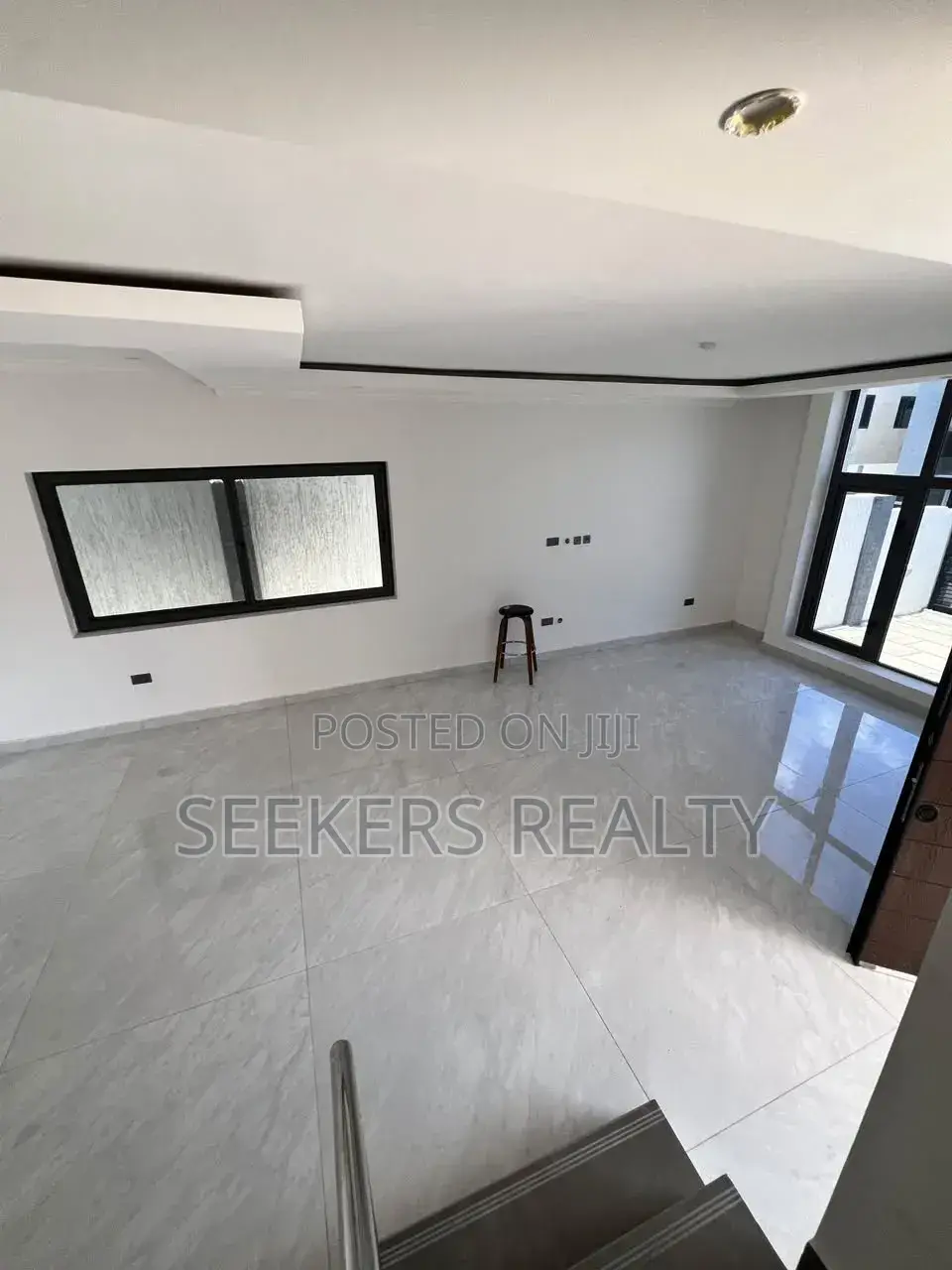 4bdrm House in Seekers Realty, Tseaddo for sale
