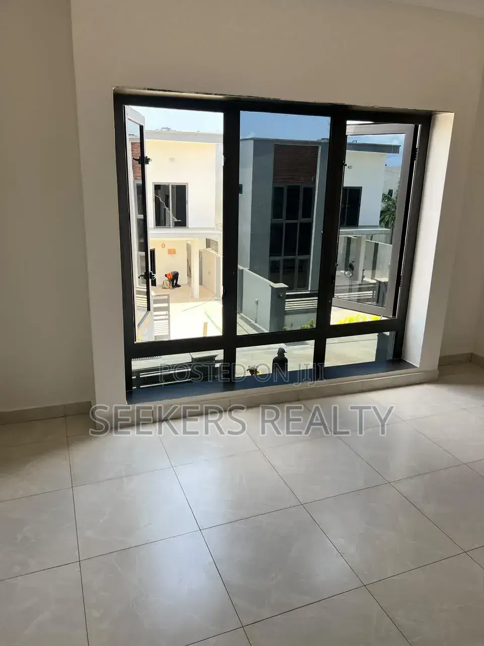 4bdrm House in Seekers Realty, Tseaddo for sale