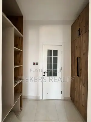 4bdrm House in Seekers Realty, Tseaddo for sale