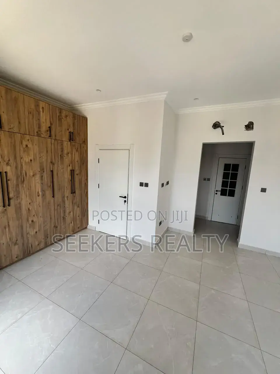 4bdrm House in Seekers Realty, Tseaddo for sale