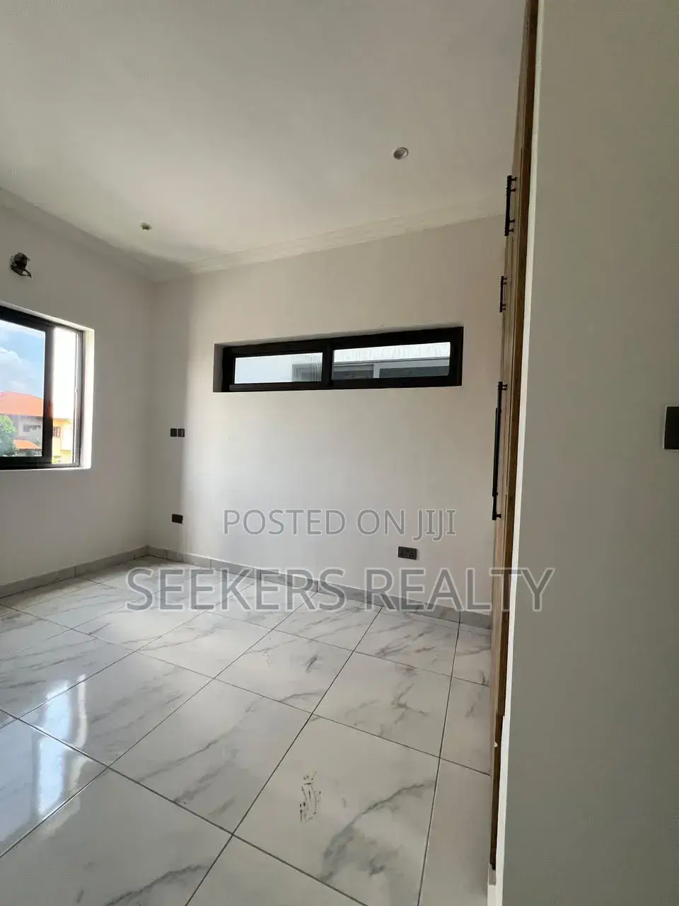 4bdrm House in Seekers Realty, Tseaddo for sale