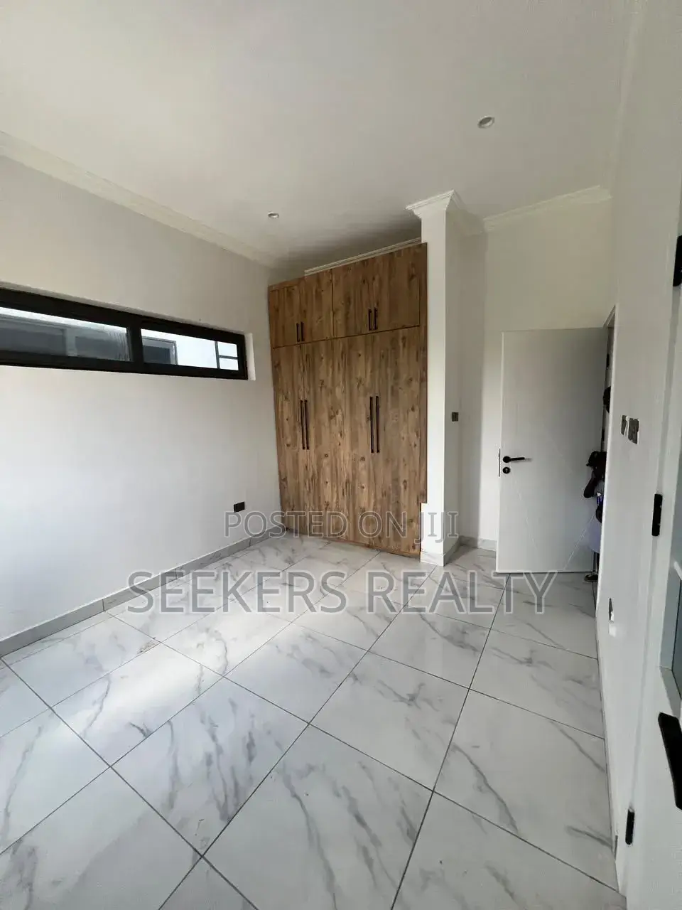 4bdrm House in Seekers Realty, Tseaddo for sale