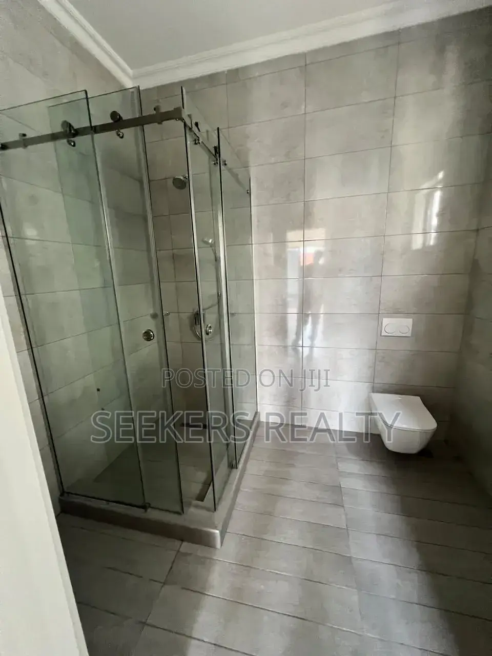 4bdrm House in Seekers Realty, Tseaddo for sale